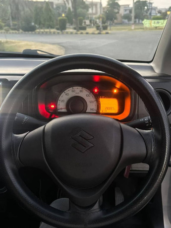 suzuki-alto-2022-vxr-big-1