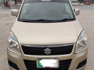 suzuki-wagon-r-2017-vxl