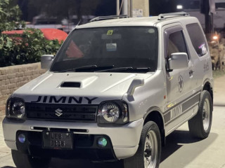 suzuki-jimny-lovers