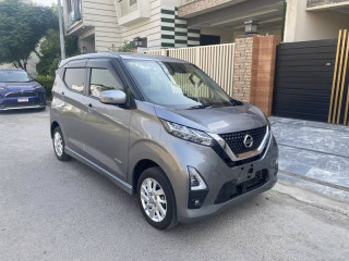 nissan-dayz
