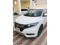 honda-vezel-z-sensing-pkg-full-optional-small-2