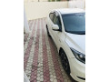 honda-vezel-z-sensing-pkg-full-optional-small-1