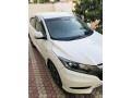 honda-vezel-z-sensing-pkg-full-optional-small-4