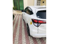 honda-vezel-z-sensing-pkg-full-optional-small-6
