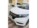 honda-vezel-z-sensing-pkg-full-optional-small-0