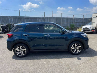 toyota-raize-2020