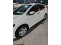 honda-city-ivtec-2021-small-1