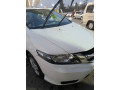 honda-city-ivtec-2021-small-14