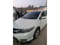 honda-city-ivtec-2021-small-12