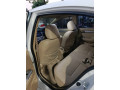 honda-city-ivtec-2021-small-7