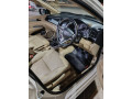 honda-city-ivtec-2021-small-17