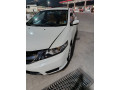honda-city-ivtec-2021-small-2