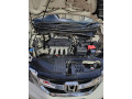 honda-city-ivtec-2021-small-3