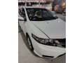 honda-city-ivtec-2021-small-4