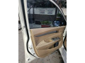 honda-city-ivtec-2021-small-9