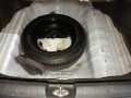 honda-city-ivtec-2021-small-15