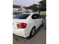 honda-city-ivtec-2021-small-13