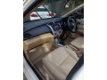 honda-city-ivtec-2021-small-8