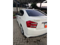 honda-city-ivtec-2021-small-11