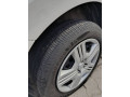 honda-city-ivtec-2021-small-10