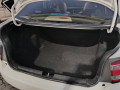 honda-city-ivtec-2021-small-5