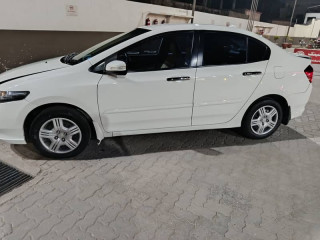 honda-city-ivtec-2021