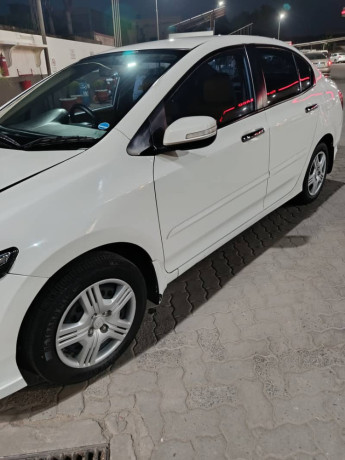 honda-city-ivtec-2021-big-1