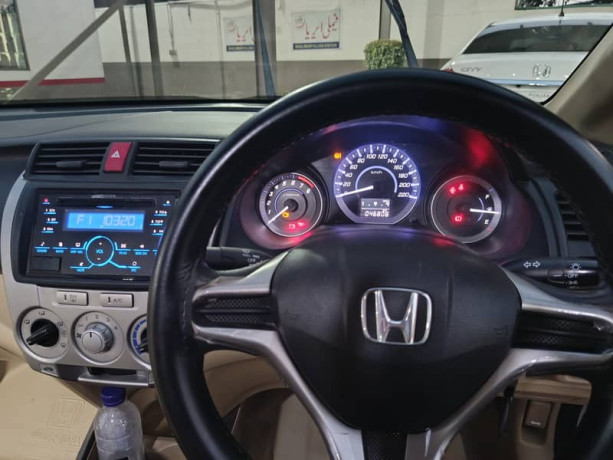 honda-city-ivtec-2021-big-6