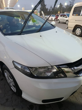 honda-city-ivtec-2021-big-14