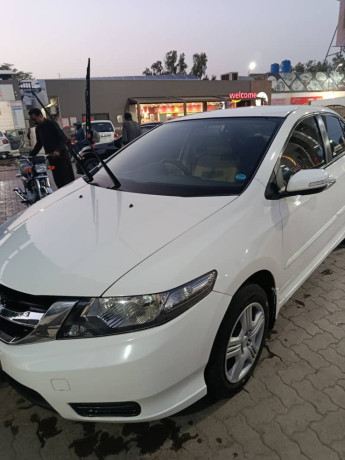 honda-city-ivtec-2021-big-12