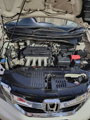 honda-city-ivtec-2021-big-3