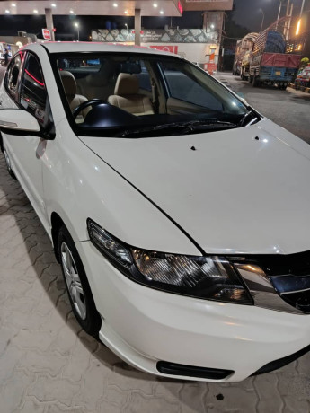 honda-city-ivtec-2021-big-4