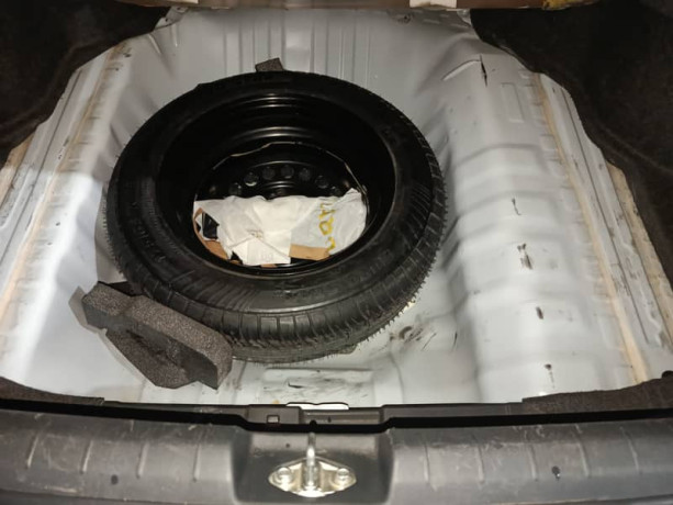 honda-city-ivtec-2021-big-15