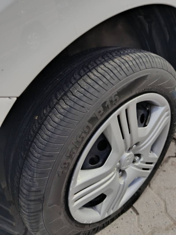 honda-city-ivtec-2021-big-10