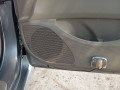 toyota-corolla-gli-2010-small-11