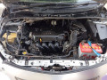 toyota-corolla-gli-2010-small-17