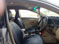 toyota-corolla-gli-2010-small-7