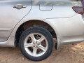 toyota-corolla-gli-2010-small-8