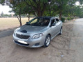 toyota-corolla-gli-2010-small-1