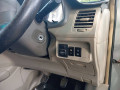 toyota-corolla-gli-2010-small-13