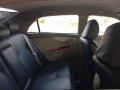 toyota-corolla-gli-2010-small-18