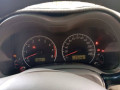 toyota-corolla-gli-2010-small-9