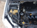 toyota-corolla-gli-2010-small-14