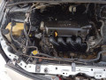 toyota-corolla-gli-2010-small-15