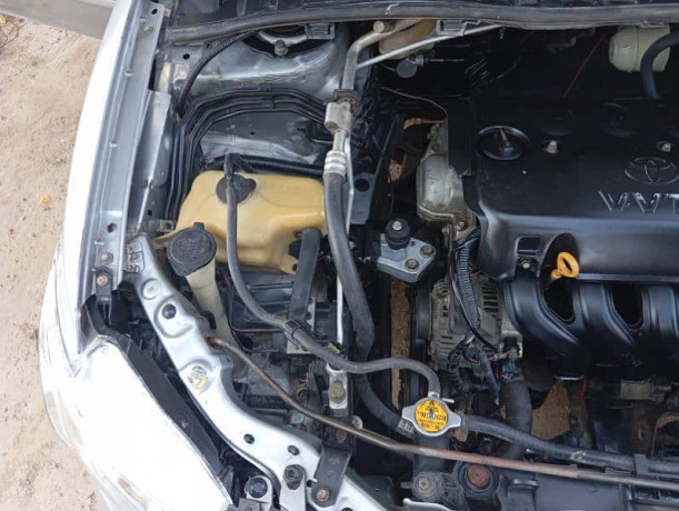 toyota-corolla-gli-2010-big-14