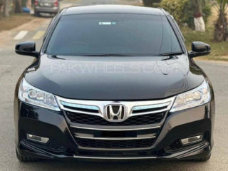 honda-accord-hybrid-201320162020