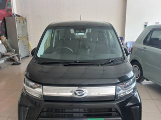 model-2021-import-2024-registration-2025