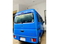 suzuki-every-small-3
