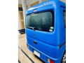 suzuki-every-small-8