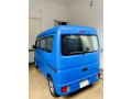 suzuki-every-small-2